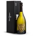 Dom Perignon Champagne Cuvee Vintage